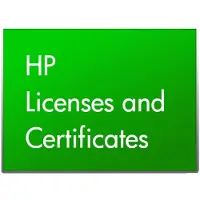 HP HPE StoreEver Autoloader TapeAssure Advanced