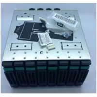 Intel A2u8x25s3phs Festplattenadapter