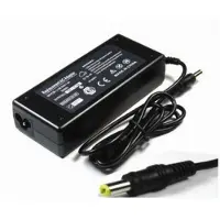 HP AP-AC-12V30B, WLAN-Zugangspunkt, Drinnen, 100-240 V, 50/60 Hz, 30 W, 12 V