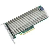 Intel IQA89501G1P5 neu