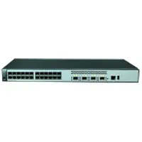 Huawei S5720-28X-LI-AC, Managed Switch