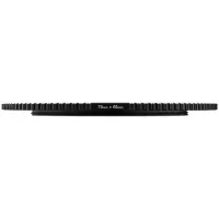 Polar Pro Quartzline Step-up Ring 72-82 mm