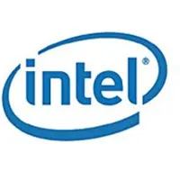 Intel DC P4801X