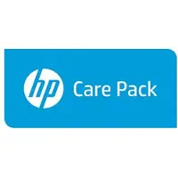 HP Epack 3yr Nbd Procare
