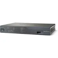 Cisco Multimode 4 Pair G.Shdsl Route