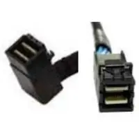 Intel Sff-8643 Kabel 650 Mm