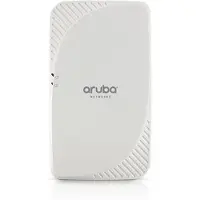 HP Aruba Networking AP-205H, 2,4 GHz, 5 GHz, 1000 Mbit/s, 10,100,1000 Mbit/s