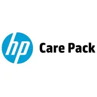 HP Networks 54xx/82xx zl Startup Service