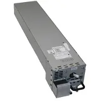 Cisco Me-3600X /Me3800X Dc Power