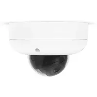 Meraki MV71-HW neu