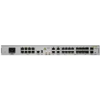 Cisco A901-6CZ-FT-A, Grau