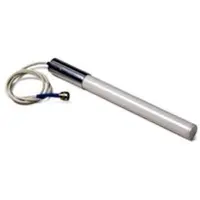 Cisco Aironet Omnidirectional Antenna - Antenne für Netzwerkadapter