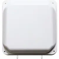 HP AP-ANT-25A Dual Band 0deg 5dBi +/- 45 Pol 2 JW012A