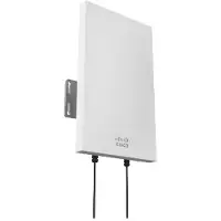 Cisco Meraki MX84, 0,5 Gbit/s, 1 Gbit/s, 0,25 Gbit/s, IEEE 802.11a, IEEE 802.11b, IEEE 802.11g, IEEE 802.11n, 200 Benutzer, Kabelgebunden