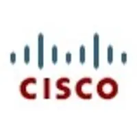 Cisco Meraki AC Power Cord for MX and MS (EU P