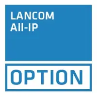 Lancom Systems Lancom All-Ip Option