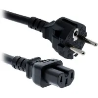 Cisco Cab-ta-eu Netzkabel