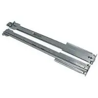 HP 2U Large Form Factor Easy Install Rail Kit