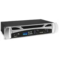 VONYX Endstufe VPA600