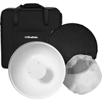 Profoto Softlight Kit