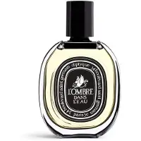 Diptyque L'Ombre Dans L'Eau Eau De Parfum 75 ml (woman)