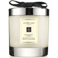 Jo Malone Blackberry & Bay Home Kerze 200 Gr