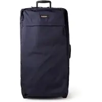 Eastpak Traf'ik Light L 42V Night Navy