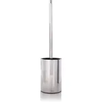 Blomus Klobürste Nexio Polished 35 cm
