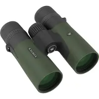 Vortex Razor HD 10 x 42 Fernglas
