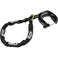 ABUS Rahmenschloss 5950 + 6KS/85 + ST 5950