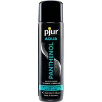 Pjur Aqua Panthenol Schmiermittel