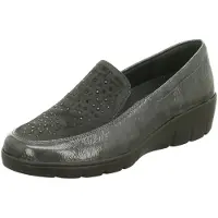 Semler Slipper