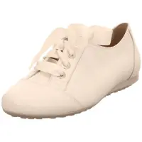 Semler Schuhe Nele, N6056011010