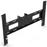 SMS Flatscreen H2 Unislide - Befestigungskit (Wandmontage)