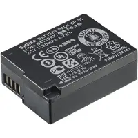 Sigma BP51 Akku