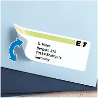 Snom D785 Customized, Schwarz, IP-Telefon, Schwarz, Kabelgebundenes Mobilteil, Im Band, Außerhalb des Bandes, SIP-Info, 12 Zeilen, 10000 Eintragungen