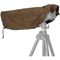 Stealth Gear Regenschutz 40