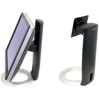 Ergotron Neo-flex Lcd-ständer