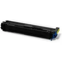 OKI 45103719, Original, , ES9431, ES9541, Pro9542dn, 1 Stück(e), 40000 Seiten, LED-Druck