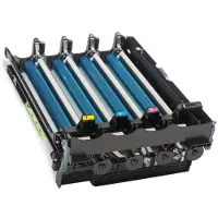 Lexmark 70C0P00 LEXMARK 700P FOTOLEITEREIHEIT CMYK