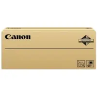 Canon C-exv47 Druckertrommel