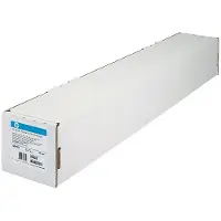 HP Opakes Scrim Banner 36inch x /m2