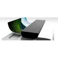 HP 976YC Tintenpatrone, Original, Magenta – für PageWide