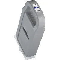 Canon Pfi-1700 Tintenpatrone