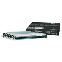 Lexmark C73x/x73x Toner