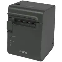 Epson TM L90 - Belegdrucker - Thermozeile - Rolle (7,95 cm)