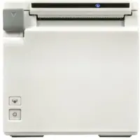 Epson 3Y, CoverPlus, RTB, TM-M30/TM-M10, 1 Lizenz(en), 3 Jahr(e), Pick-up & Return, 9x5