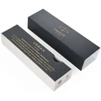 Parker Urban Premium