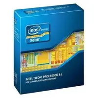 Intel Xeon E5-2630V3 Prozessor Smart Cache
