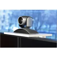 SMS Smart Media Solutions PD300010-P1, 242 mm, 240 mm, 248 mm
